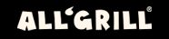 ALLGRILL Logo