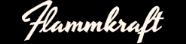 Flammkraft Logo