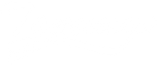 Tommys Teufelsküche Logo