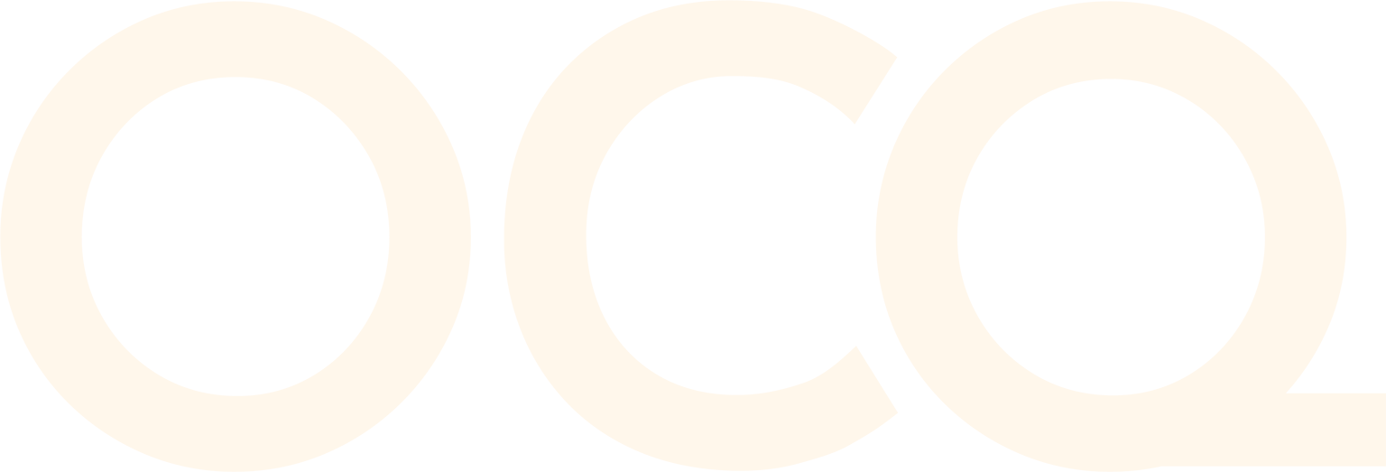 OCQ Logo